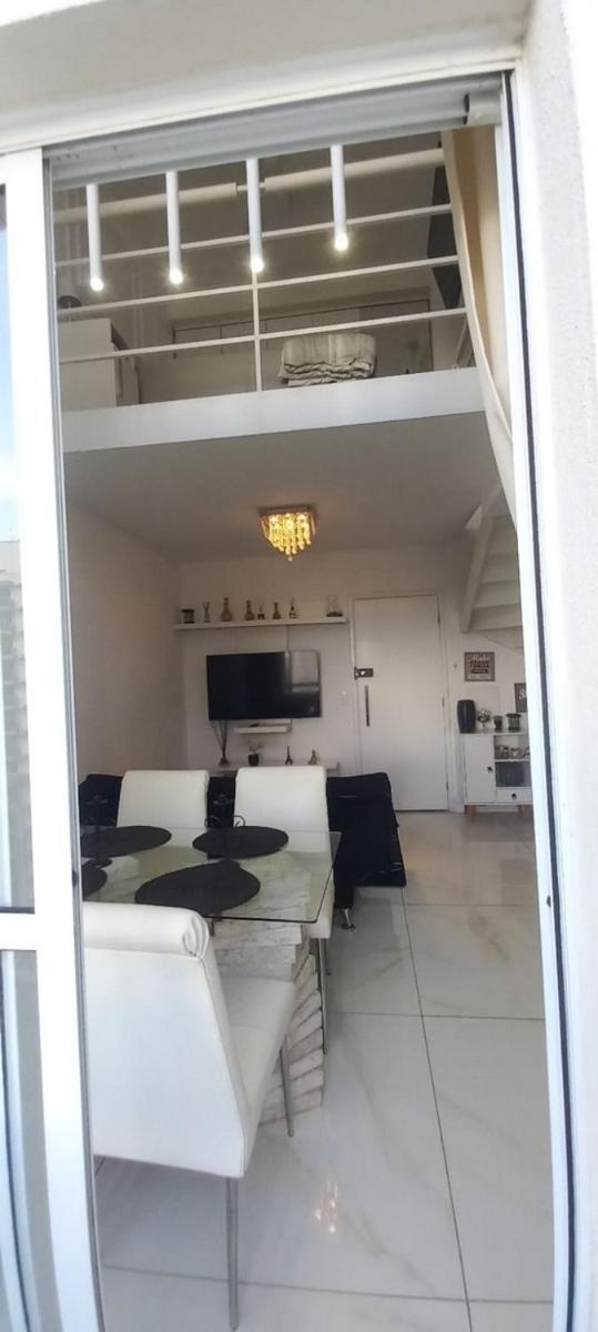 Duplex Impression Morumbi São Paulo Zewnętrze zdjęcie