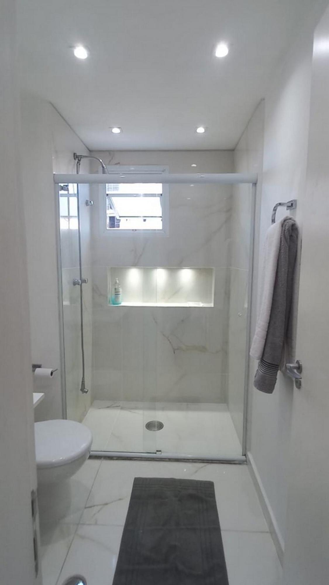 Duplex Impression Morumbi São Paulo Zewnętrze zdjęcie