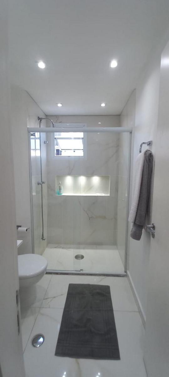 Duplex Impression Morumbi São Paulo Zewnętrze zdjęcie