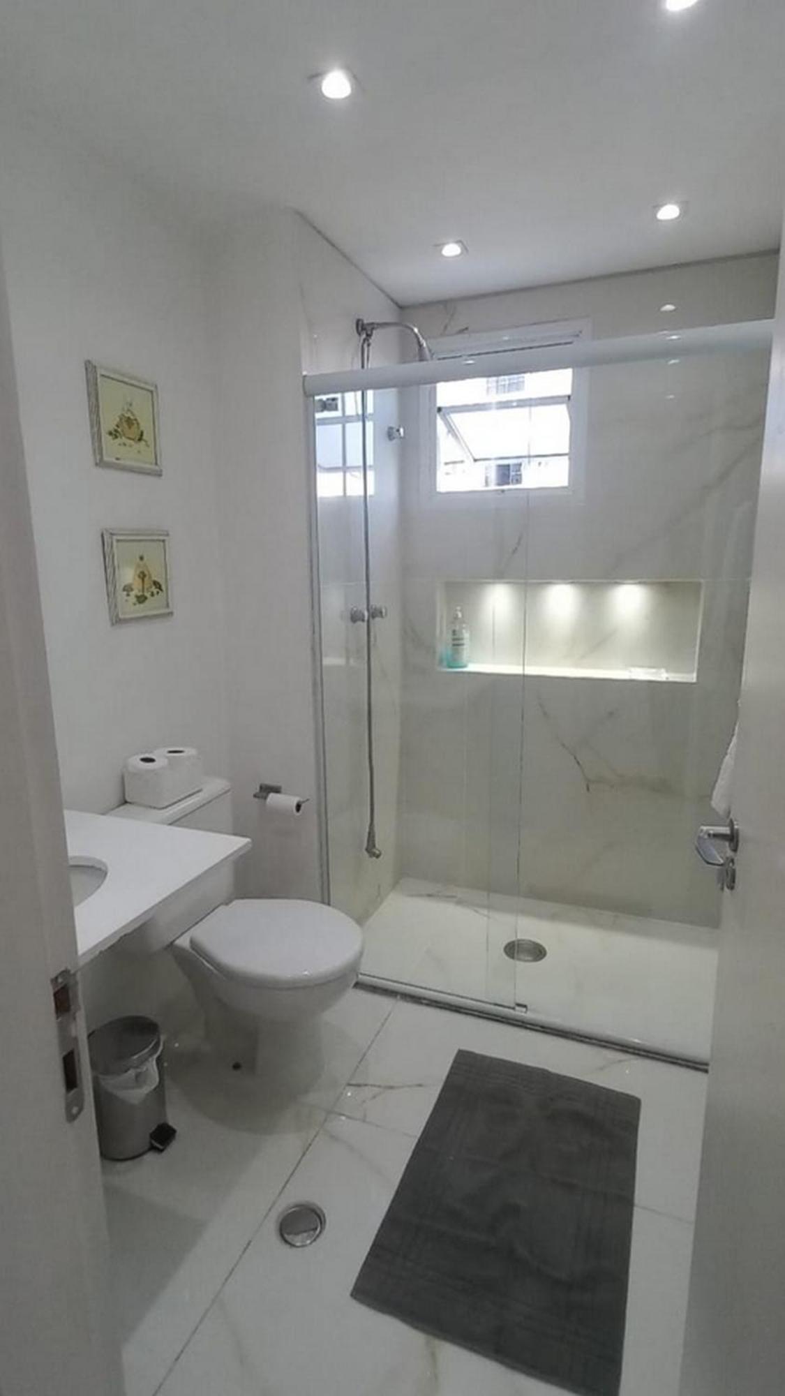 Duplex Impression Morumbi São Paulo Zewnętrze zdjęcie